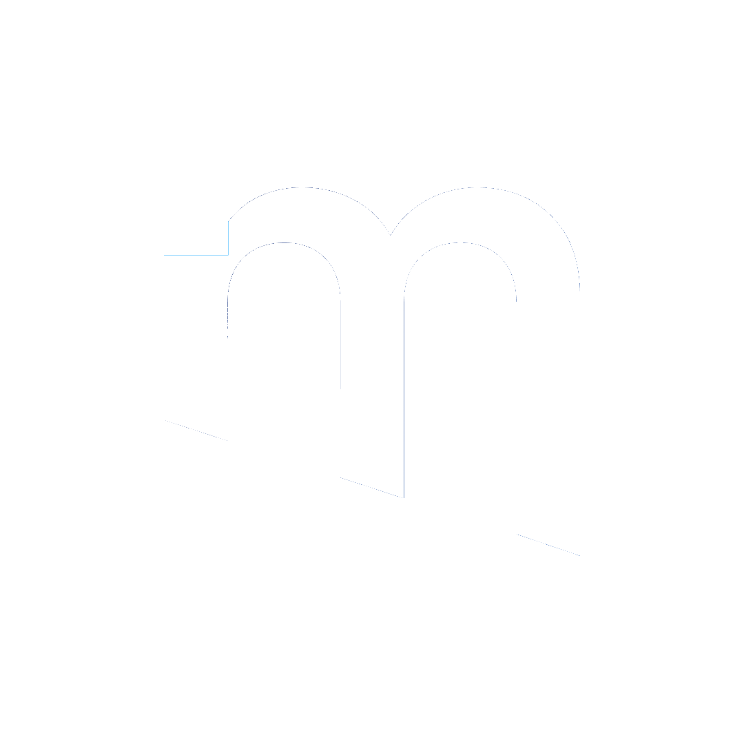 Metrik